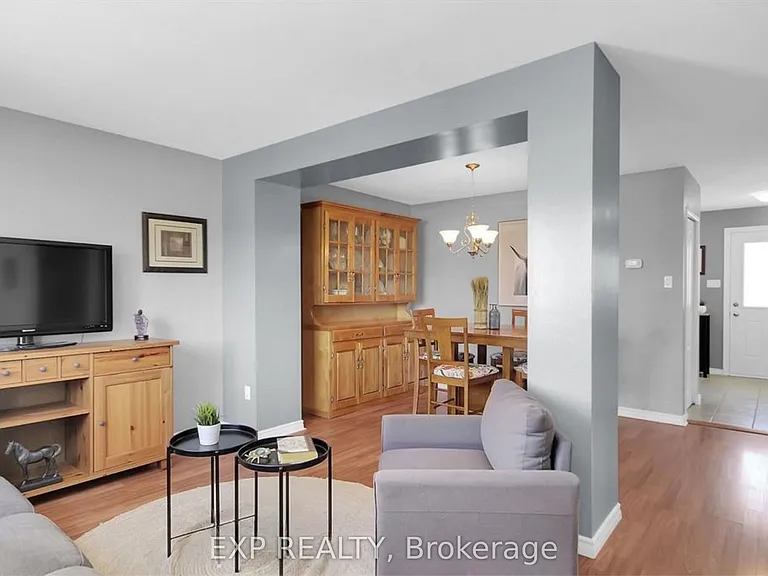 204 Cattail Way #122 — Photo 12
