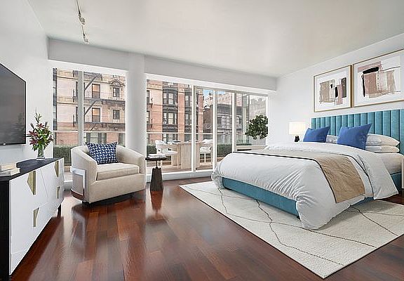 5th image of 151 E 85th St APT 5A
