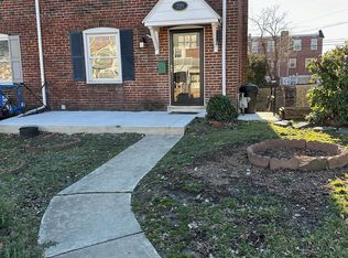 729 Clymer Ln, Ridley Park, PA 19078