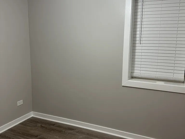 3127 S Union Ave #1 — Photo 8