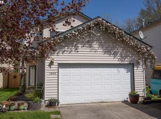 1600 SW 5th St, Battle Ground, WA 98604