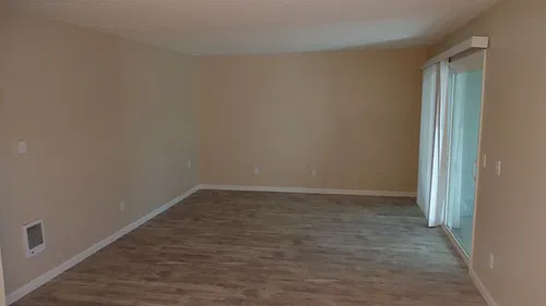 Floor plan 20