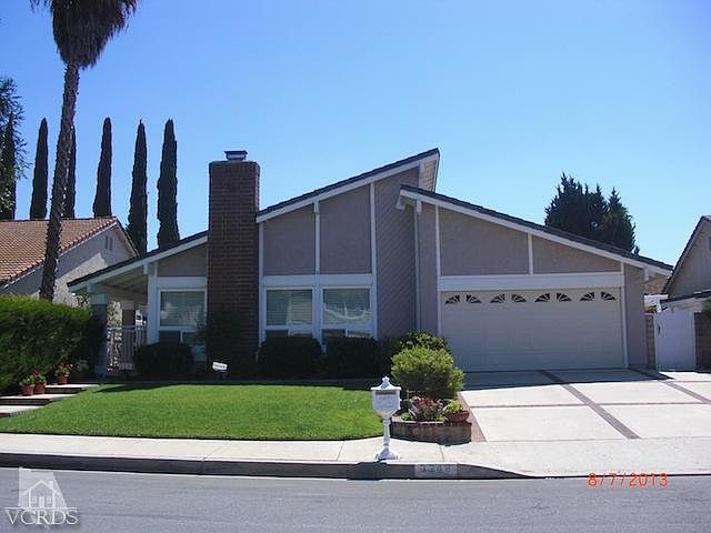 1st image of 3249 Sawtooth Ct