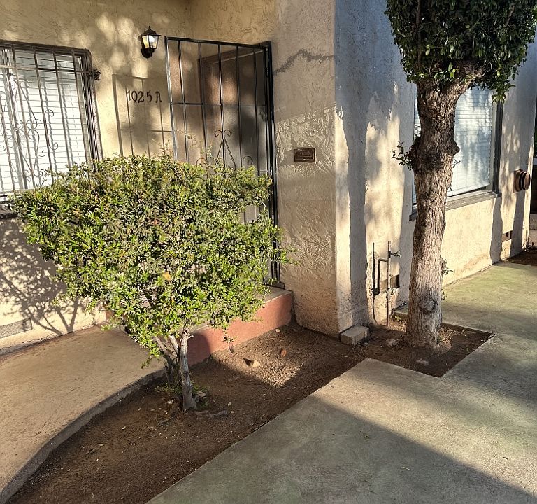 1st image of 1025 B Ave