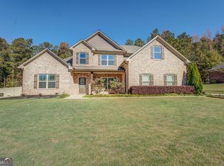 149 Coldwater Creek Dr, McDonough, GA 30252
