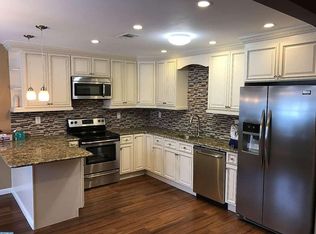 337 Penwyllt Ct, Exton, PA 19341