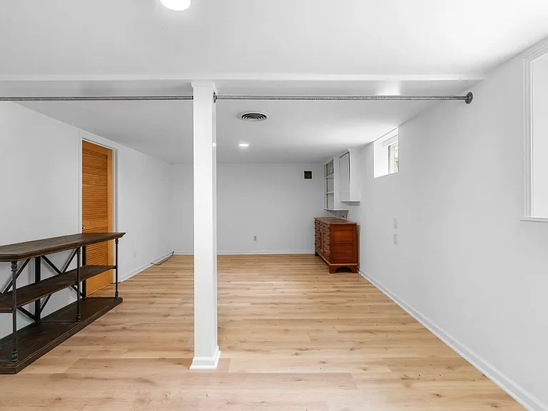 3363 Mimosa Dr — Photo 35