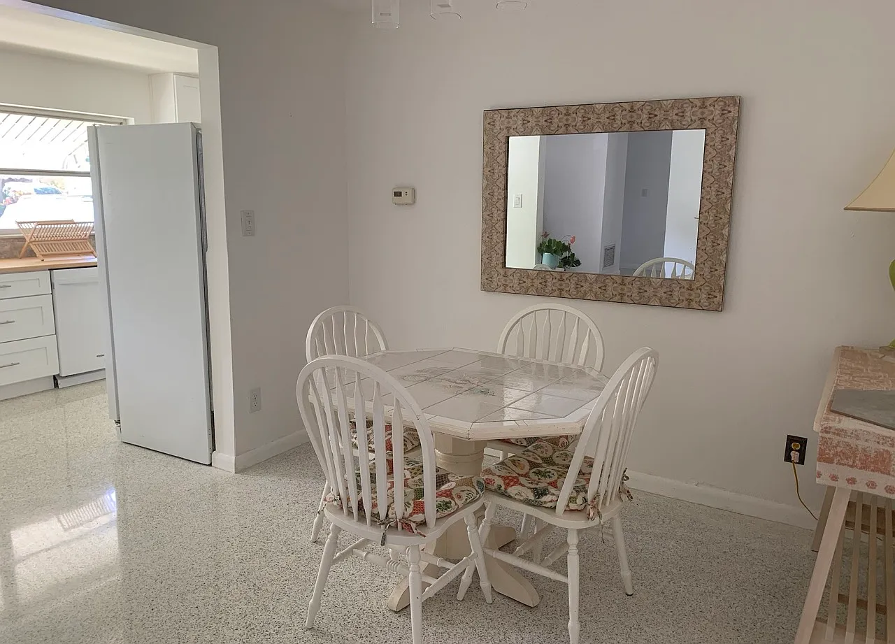 2 bed, 1207 sqft, $2,700 — Photo 4