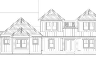 2674 Sand Trap Rd SE, Rochester, MN 55904