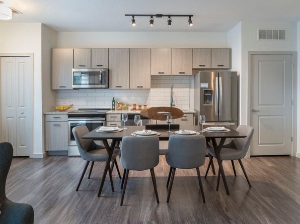 9303 Cobalt Dr #5305-105