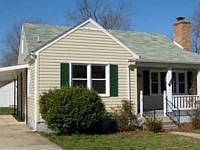 1st image of 509 Bancroft Ave