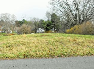 455 W Ridge St, Wytheville, VA 24382