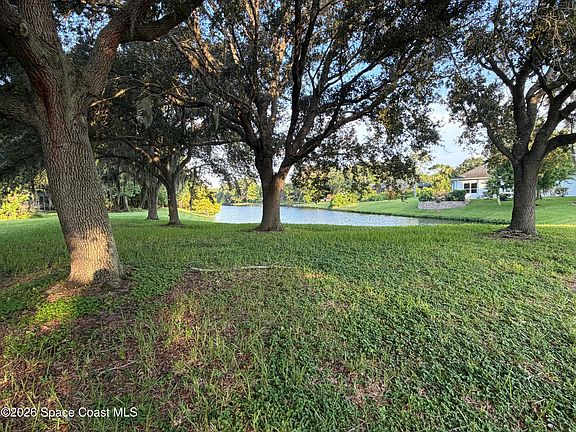 4th image of 4414 Ligustrum Dr