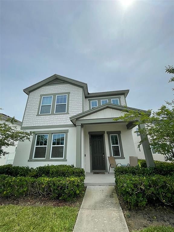 6323 Hamlin Reserve Blvd, Winter Garden, FL 34787 Zillow