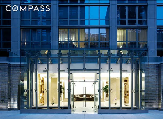Sold by Compass | media 5