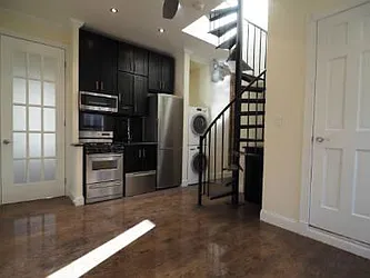 Rented by Centennial Properties NY