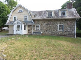 669 Ramapo Valley Rd, Oakland, NJ 07436