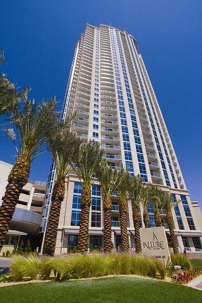 1st image of 200 W Sahara Ave Unit 908