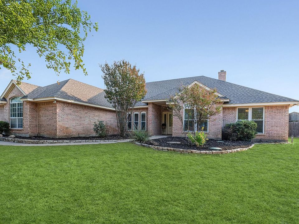 1st image of 3905 Bonita Ct