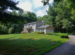 9 Doremus Ln, Montague, NJ 07827