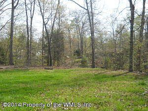 1st image of 103 Argall Town Ln