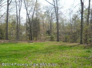 103 Argall Town Ln, Williamsburg, VA 23185