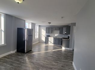 1646 Carrie St APT 4, Schenectady, NY 12308