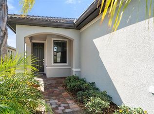 13161 Oriago St, Venice, FL 34293