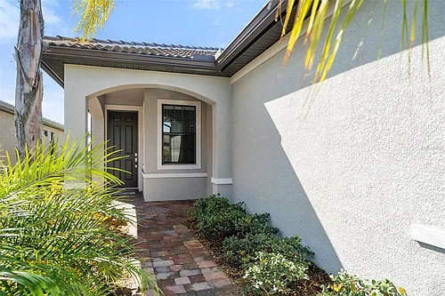13161 Oriago St Photo 1