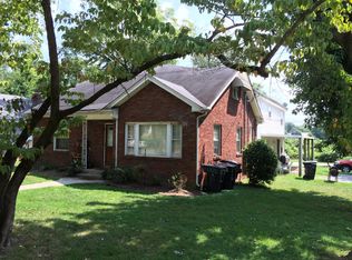 1002 Ewing Blvd APT B, Murfreesboro, TN 37130