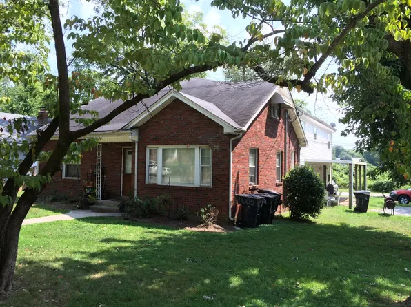 1002 Ewing Blvd APT B, Murfreesboro, TN 37130