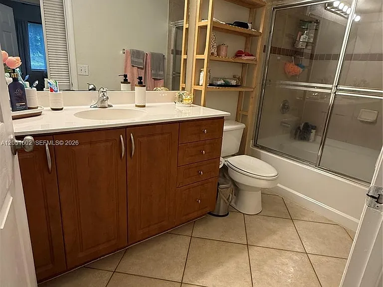 6466 Emerald Dunes Dr #206 — Photo 29