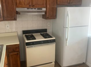 1158 Manor Ave FLOOR 2, Bronx, NY 10472