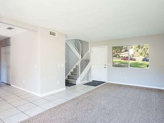 5th image of 15080 Marquette St Unit B
