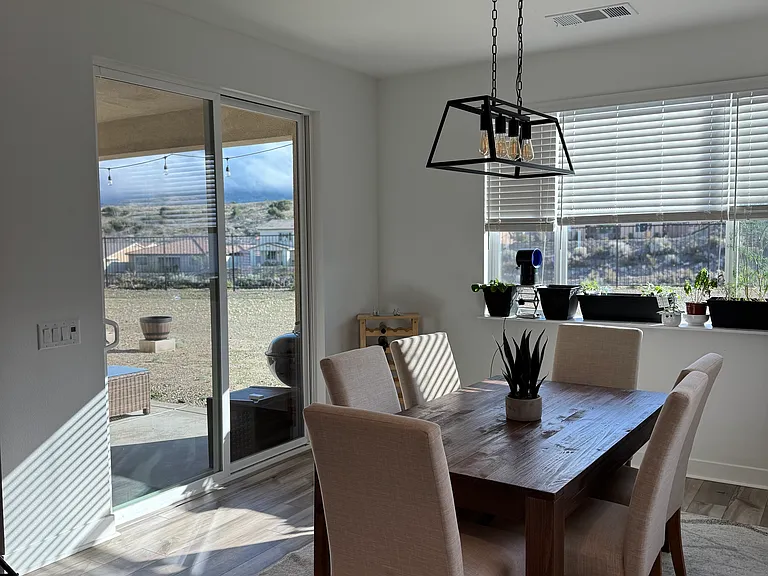 3960 Stirrup Ct — Photo 14