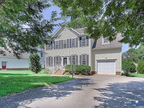 2nd image of 11416 Caruthers Way