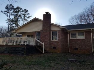 6 5th Cir, Winterville, GA 30683
