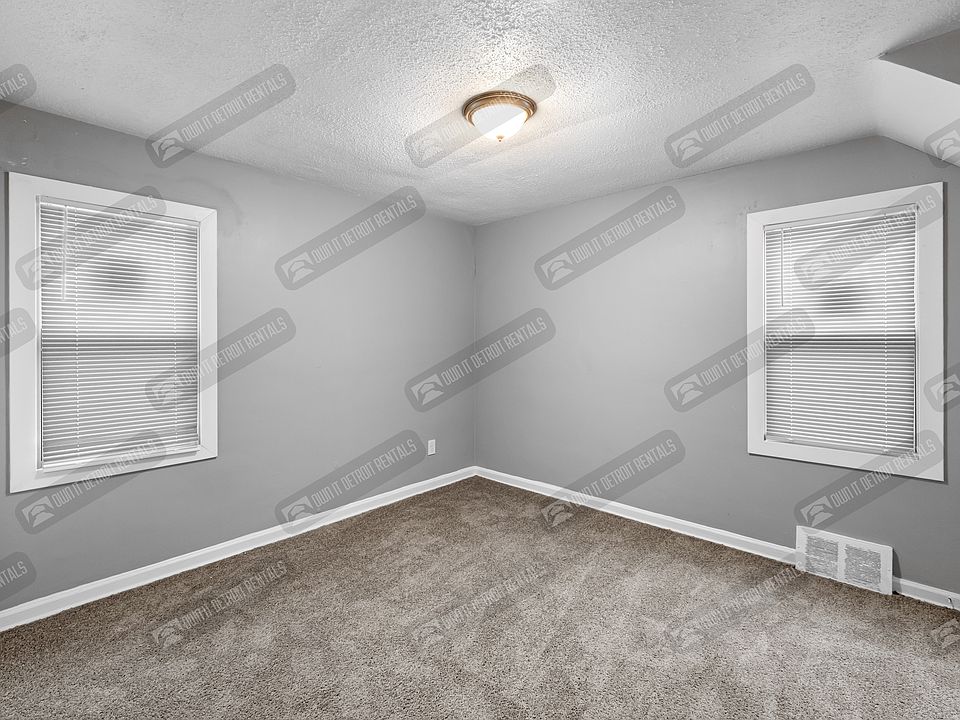12869 Ardmore St, photo 4
