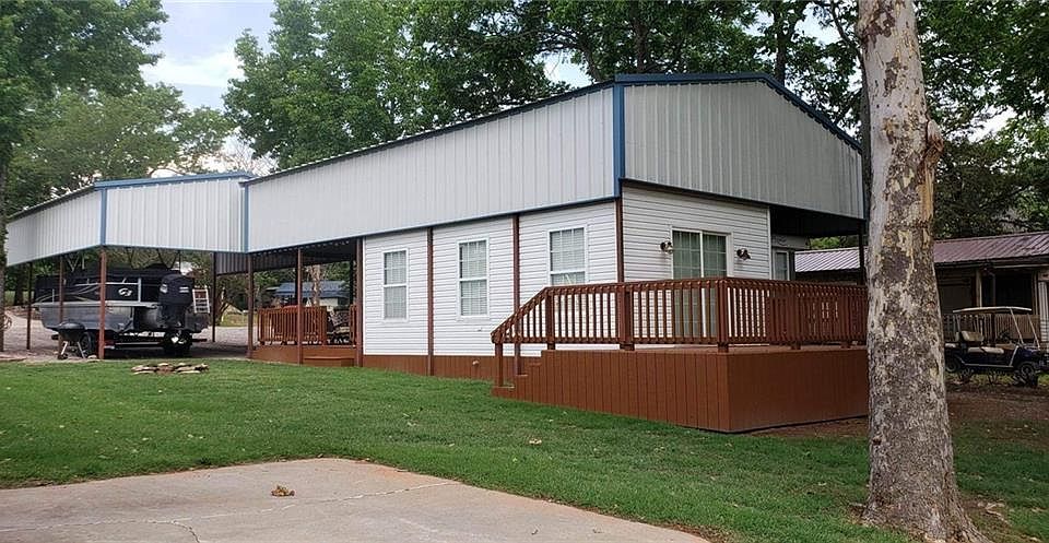 1st image of 20 Cedar Dr N #20