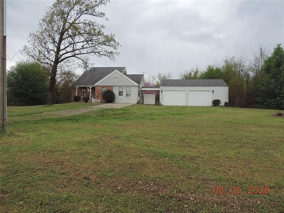 1st image of 5911 Brown Ln