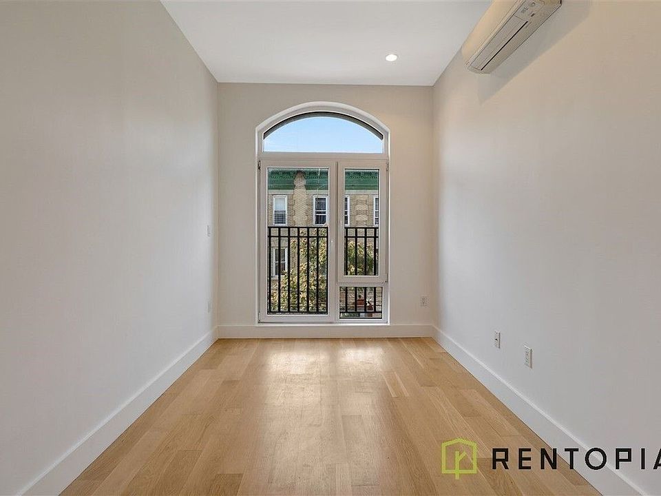 1st image of 54 Troutman St #3L
