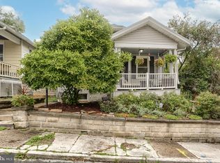 907 Franklin St, Harrisburg, PA 17103