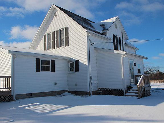 4th image of 816 E Swede Rd