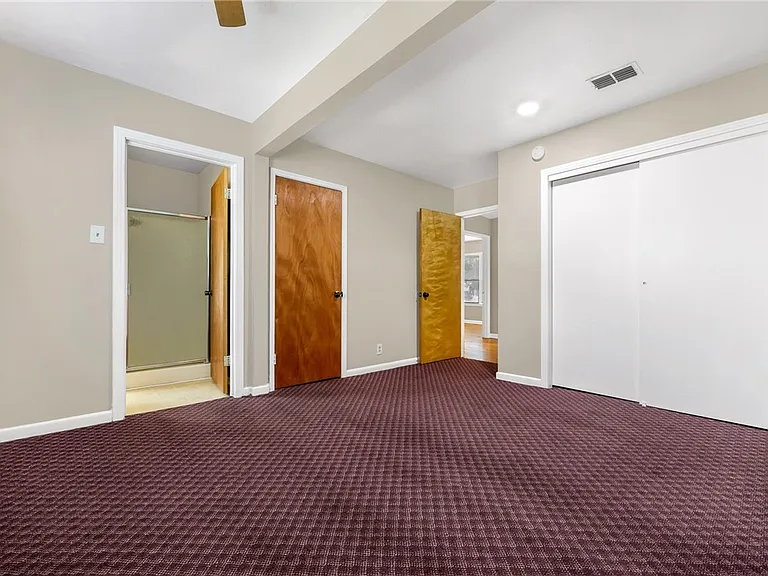 1226 Zarsky Dr — Photo 16