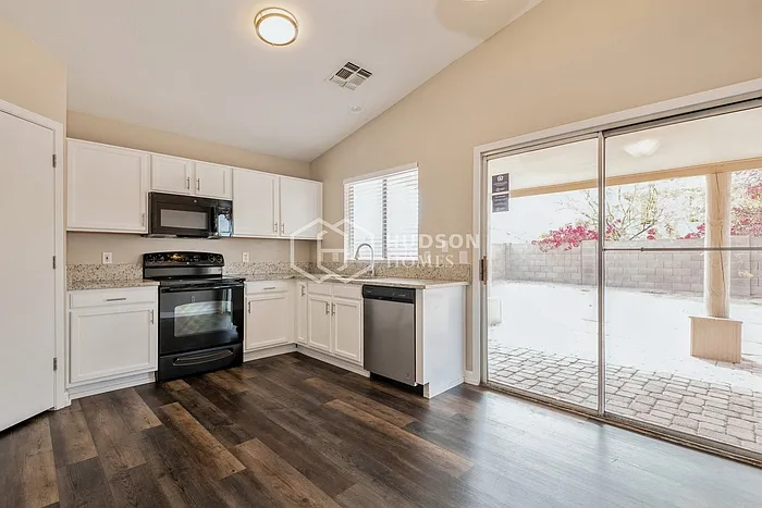 12033 W Aster Dr — Photo 8