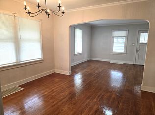 204 19th Ave, Moline, IL 61265