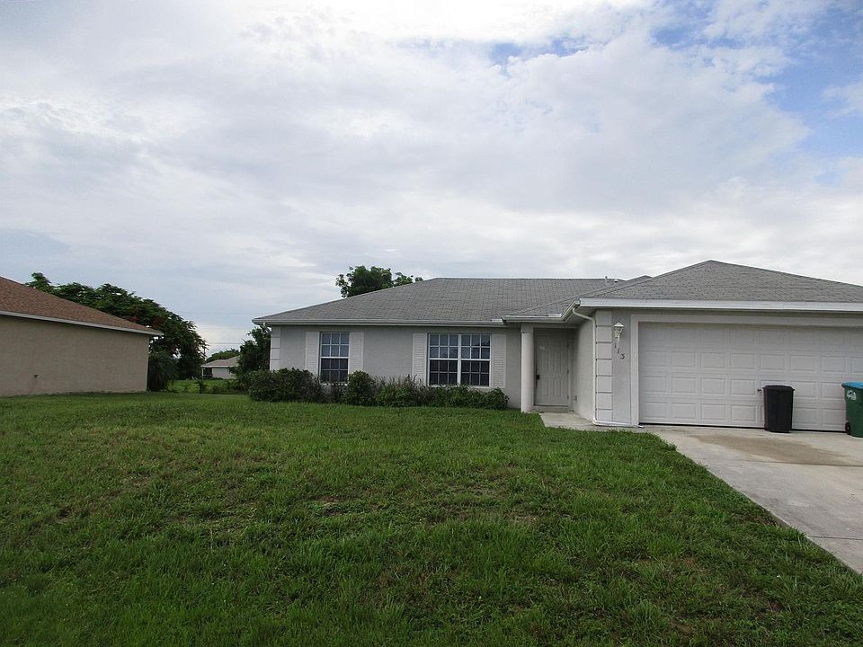 1st image of 113 NW 25th Ter