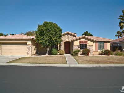 82730 Cota Dr, Indio, CA, 92203