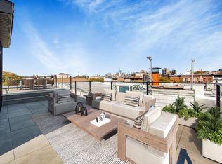 433 Court St #PENTHOUSE 3, Brooklyn, NY 11231