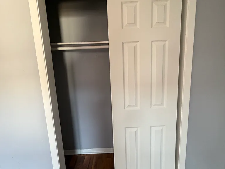 314 Kathleen Dr #3 — Photo 7